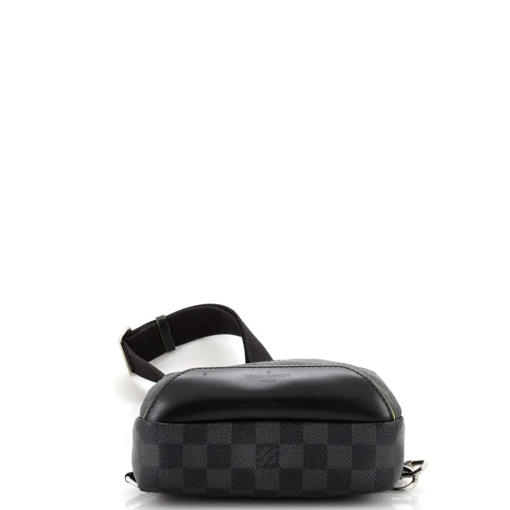 Louis Vuitton louis vuitton